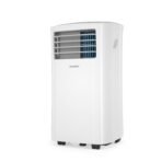 Comfee Mobiles Klimagerät 9000 BTU 3-in-1 | EEK A | bis 31 m²