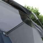 yourGEAR Busvorzelt Rimini 300 – wasserdicht, UV50+ – Bild 8