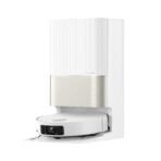 dreame X50 Ultra Complete Saugroboter mit Wischfunktion 20.000 Pa