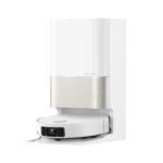 dreame X50 Ultra Complete Saugroboter mit Wischfunktion 20.000 Pa