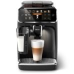 Philips EP5441/50 Kaffeevollautomat 5400 – 12 Getränke, LatteGo