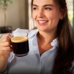 Philips EP5441/50 Kaffeevollautomat 5400 – 12 Getränke, LatteGo – Bild 7