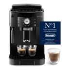 De'Longhi Magnifica S Kaffeevollautomat mit Milchaufschäumer