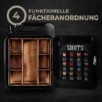 Maverton 20L Minibar Kanister mit Gravur – Personalisiertes Geschenk – Bild 3