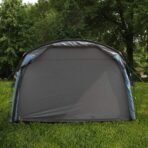 yourGEAR Busvorzelt Rimini 300 – wasserdicht, UV50+ – Bild 5