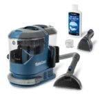 Vacmaster SCA0801 Waschsauger 800 W | Teppich & Polster
